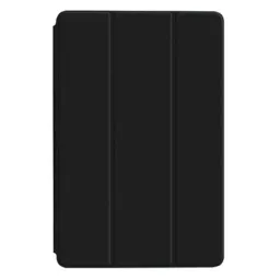 Чехол Tablet Case Book PU Leather for Xiaomi Pad 5 Black