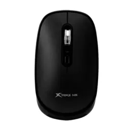 Мышь Xtrike Me GW-119 Wireless Black