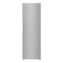 Морозильник Gorenje FN619EES5 Silver