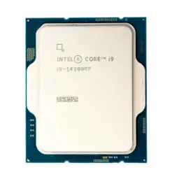Процессор Intel Core i9-14900KF Tray