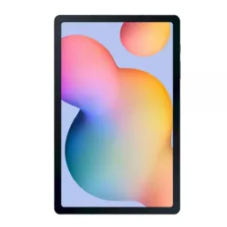 Планшет Samsung Galaxy Tab S6 Lite 2024 P625 4/64Gb LTE Gray