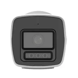 IP камера Hikvision DS-2CD1027G2H-LIUF 2Mp PoE
