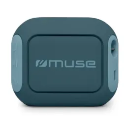 MUSE M-360 BTB