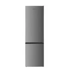 Холодильник Heinner HC-HM262XE++ Grey