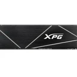 SSD накопитель ADATA XPG GAMMIX S70 4.0TB
