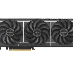 Видеокарта ASUS PRIME-RTX5060TI-O8G 8GB