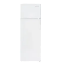 Холодильник Daewoo DTS-240MEW White