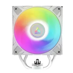 Кулер для процессора Arctic Freezer 36 A-RGB White 220W