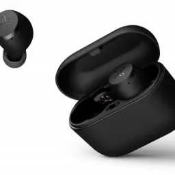 Наушники Edifier X3 TWS Black