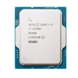 Процессор Intel Core i7-13700K Tray