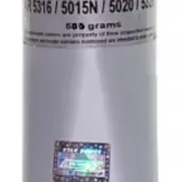 Тонер Impreso for Sharp IPM TSS49 Black (AR-5015/5020/5316 500gr)