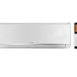 Hoapp Light HSZ-GX22VA