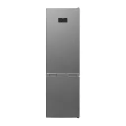 Sharp SJ-BA05DHXLF-EU