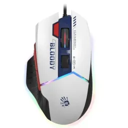 Bloody W95 Max Sports