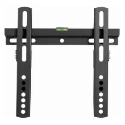 Кронштейн Gembird WM-42F-02 Black