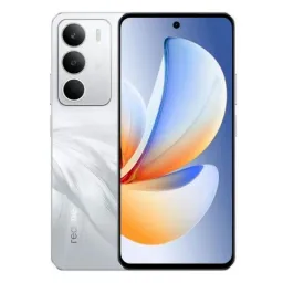 Realme C71