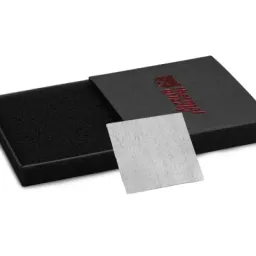 Термопрокладка Thermal Grizzly KryoSheet TG-KS-33-33 33x33x0.2mm