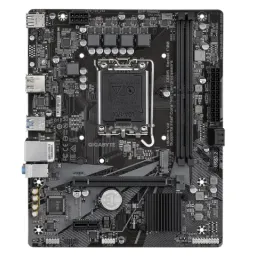 Материнская плата GIGABYTE H610M K V2