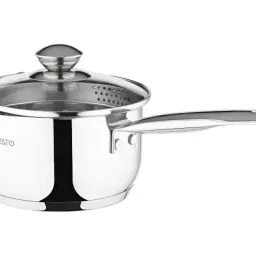 Сотейник Ardesto Gemini Lecco AR2818SS 1.2L