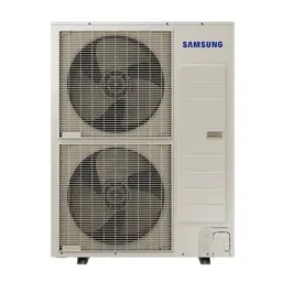 Samsung AC140JXMDGH