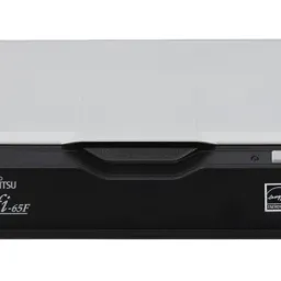Сканер Fujitsu fi-65F