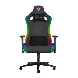 Genesis Trit 660 RGB