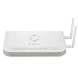 VoIP Маршрутизатор D-Link DVG-N5402GF/A1A