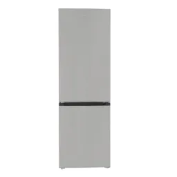 Холодильник Daewoo RN-325DLFX Silver