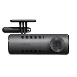 Xiaomi 70mai Dash Cam M310