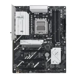 Материнская плата ASUS PRIME B840-PLUS WIFI