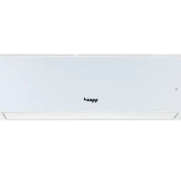 Hoapp Winter HSZ-FH38VAN/HUZ-FH38VA