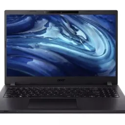 Acer TravelMate TMP216-51