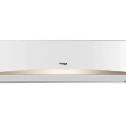 Кондиционер Hoapp Simple Wi-Fi Inverter HSZ-LA28VA/HMZ-LA28VA White