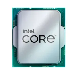 Intel Core i3-14100