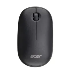 Мышь Acer AMR100 Silent GP.MCE11.034 Wireless Black