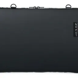 Сумка для ноутбука ASUS ROG Ranger Carry Sleeve BS1500