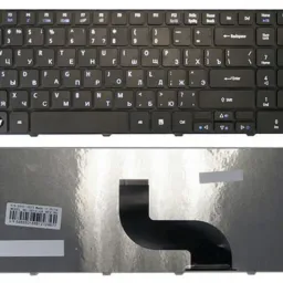 Acer Aspire KBAC5742RUB