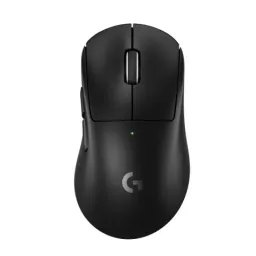 Logitech G Pro X Superlight 2 SE Lightspeed Red