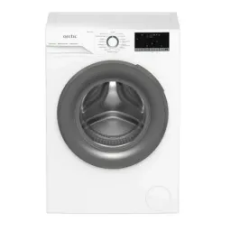 Стиральная машина Arctic APLM2WFSU28211WG White