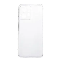 Xiaomi Redmi Note 13 Pro