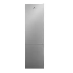 Холодильник Electrolux LNT5ME36U1 Grey