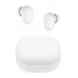 Наушники Xiaomi Redmi Buds 6 Play TWS White