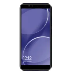 Мобильный телефон Allview A30 PLUS 2/32Gb Deep Blue