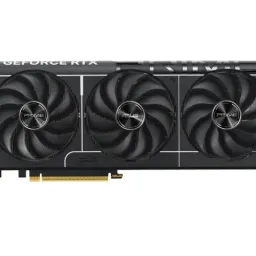 ASUS PRIME-RTX5080-O16G