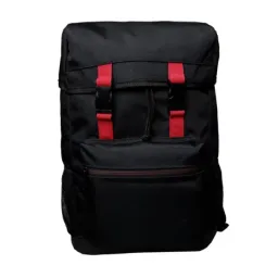 Рюкзак для ноутбука Acer Nitro Multi-funtional Black