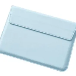 Чехол для ноутбука Hoco BAG08 Sleeve 13" Light Blue