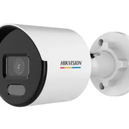 IP камера Hikvision DS-2CD1067G2-LUF 6Mp PoE
