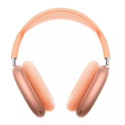 Apple AirPods Max Gen 2