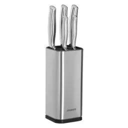 Набор ножей Ardesto Gemini AR2106SS