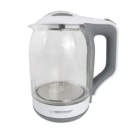 Esperanza Yukon EKK025W